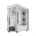 COOLER MASTER MasterBox 600 biała MB600-WGNN-S00 - 1247082 - zdjęcie 5